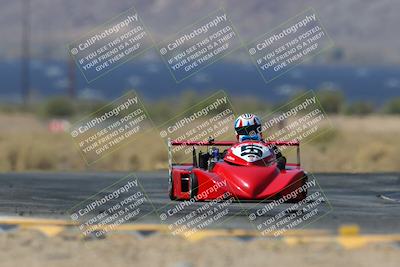 media/Mar-29-2025-Pro Autosports (Sat) [[89b1c017ad]]/6-Purple Group/Session 2 (Turns 16 and 17/